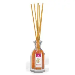 Cristalinas Azahar 90 ml Mikado Ambientador