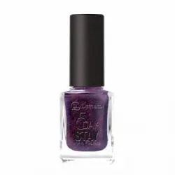 Dermacol  24 Royal Plum