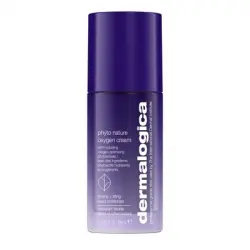 Dermalogica Phyto Nature Oxygen Cream 50 ml 50.0 ml