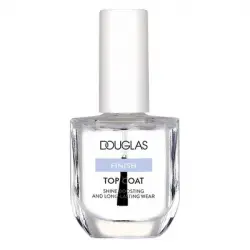 Douglas Make Up Top Coat, 10 ml