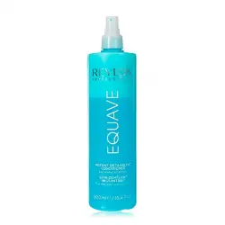 Equave Instant Detangling Conditioner