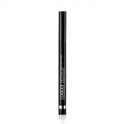 High Impact Easy Liquid Liner