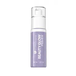 Hypo Beauty Glow Primer