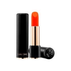 L'absolu Rouge Drama Matte 78 Wild Thoughts