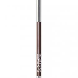 M.A.C - Lapiz De Ojos Colour Excess Gel Pencil Incorruptible