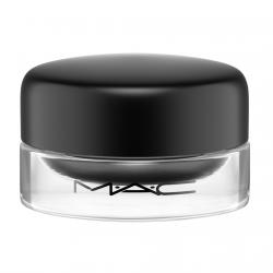 M.A.C - Sombra De Ojos En Crema Pro Longwear Paint Pot