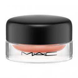 M.A.C - Sombra De Ojos En Crema Pro Longwear Paint Pot