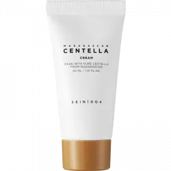 Madagascar Centella Crema Facial 30 ml