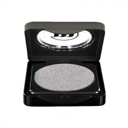 Make Up Studio Eyeshdow Super Frost  Sparkling Grey, 3 gr