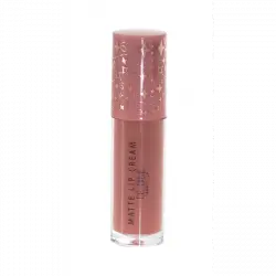 Matt Lip Cream