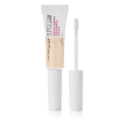 Maybelline Superstay Under Eye Concealer 18 Light Me Corrector Ojeras