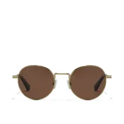 Moma polarized #gold havana 1 u