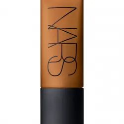 Nars - Base De Maquillaje Soft Matte Complete Foundation 45 Ml