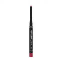 Plumping Lip Liner 090 The Wild One