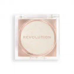 Revolution - Iluminador en polvo Beam Bright - Diamond Glow