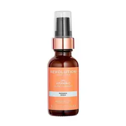 Revolution Skincare 30 ML