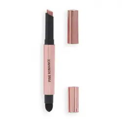 Summer Mood Shadow Stick Pink Romance