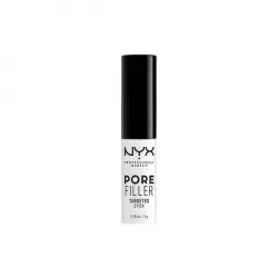 ¡18% DTO! Prebase de Maquillaje Pore Filler Stick