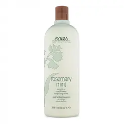 Aveda Aveda Acondicionador Rosemary Mint Weightless , 1000 ml