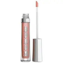 Buxom Buxom Full-On Plumping Lip Polish  Celeste