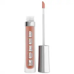 BUXOM Full-On™ Plumping Lip Cream Gloss Bellini 4.2 ml