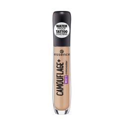 Camouflage+ Matt Concealer 50 Warm Toast