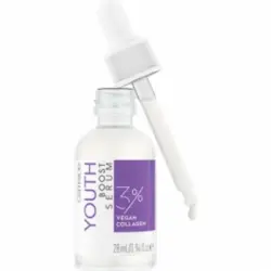 Catrice Catrice Youth Boost Serum, 28 ml