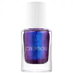 Catrice - *Metaface* - Esmalte de uñas - 01: Pretty Avatar