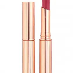 Charlotte Tilbury - Barra De Labios Superstar Lips