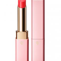 Clé De Peau Beauté - Barra De Labios Lip Glorifier