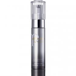 Clé De Peau Beauté - Sérum Specialist Care Concentrated Brightening Eye Serum 15 Ml