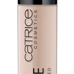 Corrector Liquid Camouflage 5