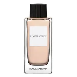 Dolce & Gabbana L´IMPERATRICE edt 100 ml Eau de Toilette