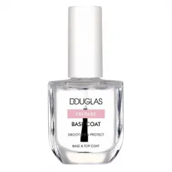 Douglas Make Up Base Nail Care Base Nail Care, 10 ml