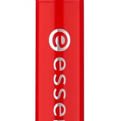 Essence NEGRO