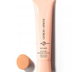 Giorgio Armani - Base De Maquillaje Iluminadora Neo Nude Glow Skin Foundation