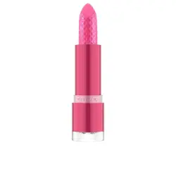 Glitter Glam glow lip balm #010-oh my glitter!