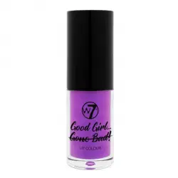 Good Girl Gone Bad Lip Colour Labial Líquido