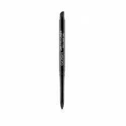 Gosh Copenhagen Gosh 24H Pro Liner Eyeliner 01,Black