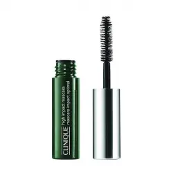 High Impact Mini Mascara