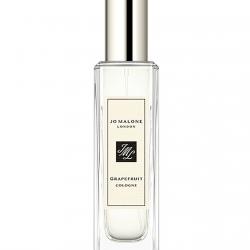 Jo Malone London - Eau De Cologne Fragancia Grapefruit 30 Ml