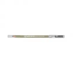 Lápiz de Cejas Super Brow Pencil