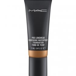 M.A.C - Base De Maquillaje Pro Longwear Waterproof