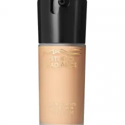 M.A.C - Base De Maquillaje Studio Radiance Serum Powered Foundation