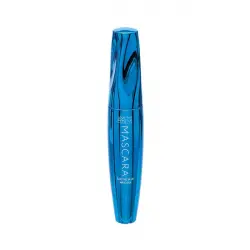 Mascara Electric Blue