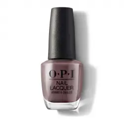 OPI - Esmalte de uñas Nail lacquer - You Don't Know Jacques!