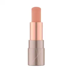 Power Full 5 Lip Care 050 Nude