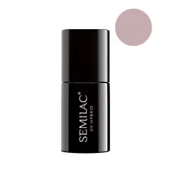 Semilac - Esmalte semipermanente - 511: Insomnia