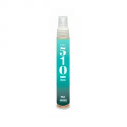 510 PHA Eau de Parfum para Él 80 ml