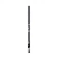 Automatic Eye Pencil 03 Grey